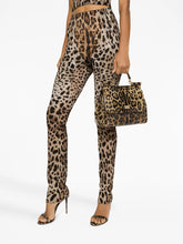 Sicily top-handle bag